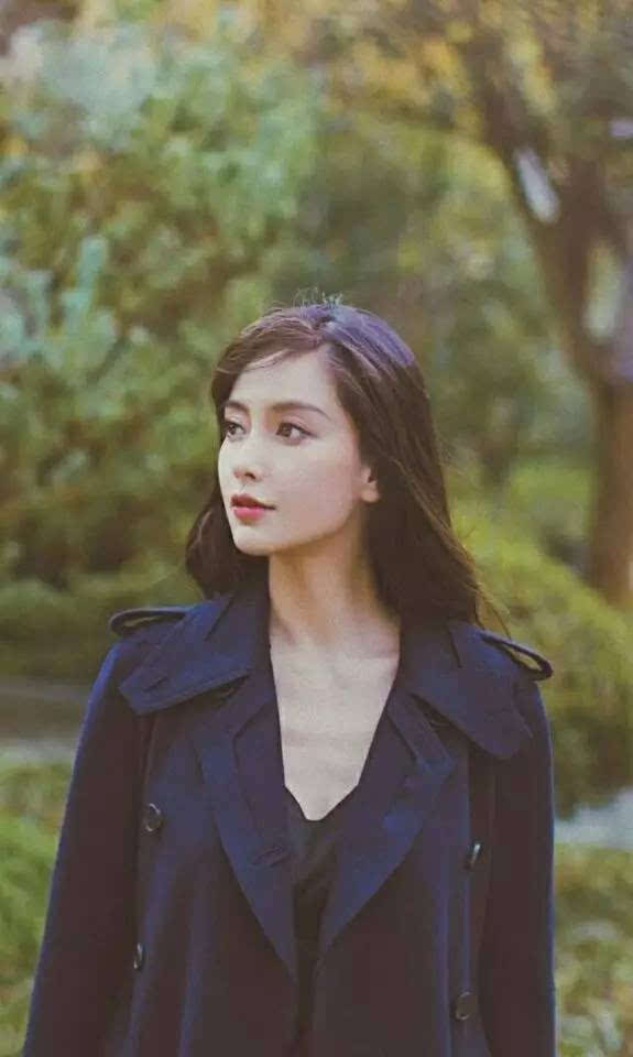 94间房主跳舞 午夜场