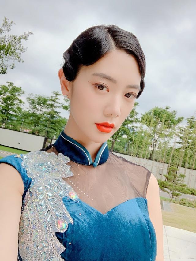 94间房主跳舞 直播1